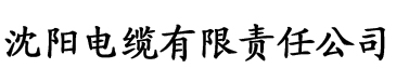 香蕉视频一边看一边爽电缆厂logo